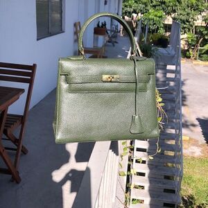 Gurtner  bag
